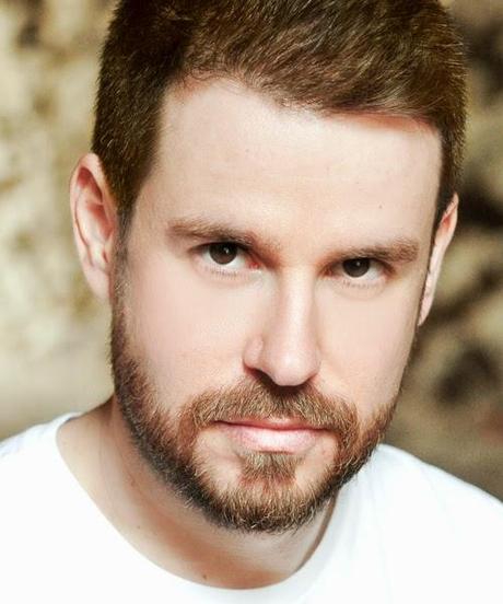 El brillo de las luciérnagas, de Paul Pen