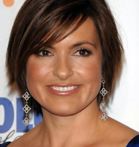 CÓMO ELEGIR LOS ARETES SEGUN TÚ ROSTRO