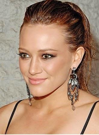 CÓMO ELEGIR LOS ARETES SEGUN TÚ ROSTRO