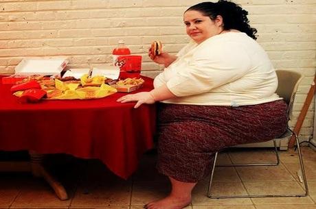 ALIMENTOS RICOS QUE NO DEBES COMER