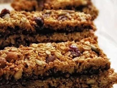 ALIMENTOS RICOS QUE NO DEBES COMER