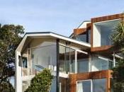 Casa Seaview