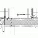 Block 32 / Tectoniques Architects Detail 5