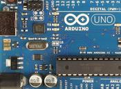 Primeros pasos Arduino (I): ¿Qué Arduino?