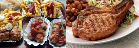 TIENES ASMA EVITA COMER ESTOS ALIMENTOS TIENES ASMA EVITA COMER ESTOS ALIMENTOS