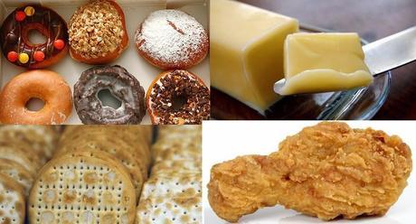 TIENES ASMA EVITA COMER ESTOS ALIMENTOS