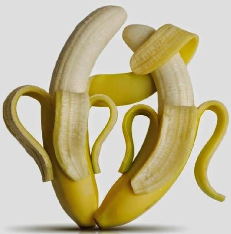 ALIMENTOS QUE AYUDAN A CALMAR LA ACIDEZ. 