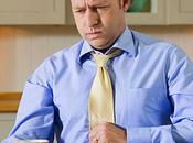 Alimentos ayudan calmar acidez.