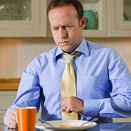 ALIMENTOS QUE AYUDAN A CALMAR LA ACIDEZ. 