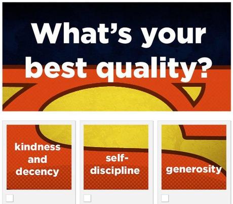 cual-superheroe-dc-comic-eres-preguntas