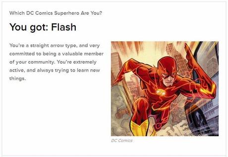cual-superheroe-dc-comic-eres-flash