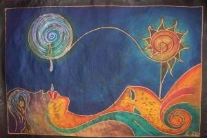 Siete Creencias Siete Creencias