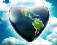 Siete Creencias Siete Creencias