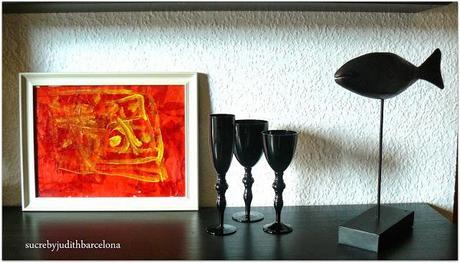 CORNERS OF MY HOUSE CORNERS OF MY HOUSE