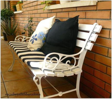 CORNERS OF MY HOUSE CORNERS OF MY HOUSE