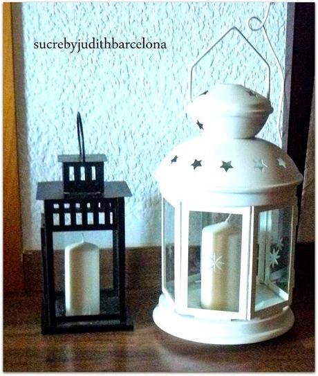 CORNERS OF MY HOUSE CORNERS OF MY HOUSE