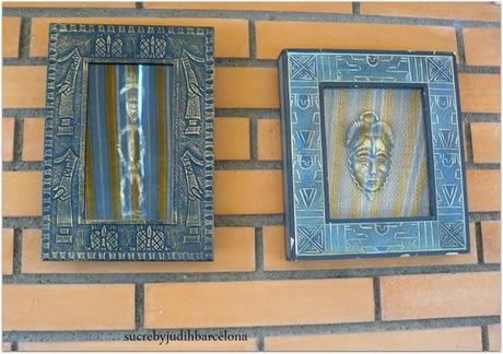 CORNERS OF MY HOUSE CORNERS OF MY HOUSE