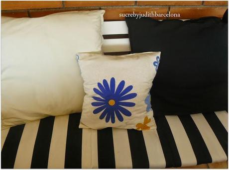 CORNERS OF MY HOUSE CORNERS OF MY HOUSE