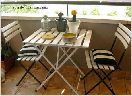 CORNERS OF MY HOUSE CORNERS OF MY HOUSE