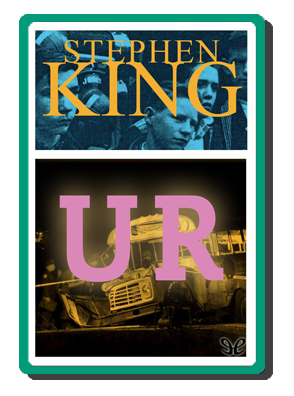 UR (Stephen King)