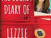 Meme ¿qué libro...?