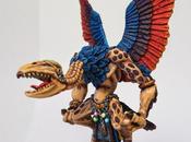 Craft World Yggdrasil: Cómo hizo: Señor Transformación