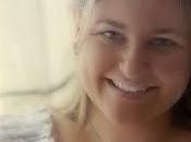 #DonarEnVida Blogosfera