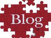 semana blogs Julio 2014)