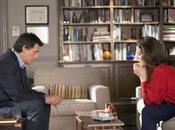 psicología sospecha