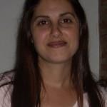 La psicología de la sospecha Paula José Quintero