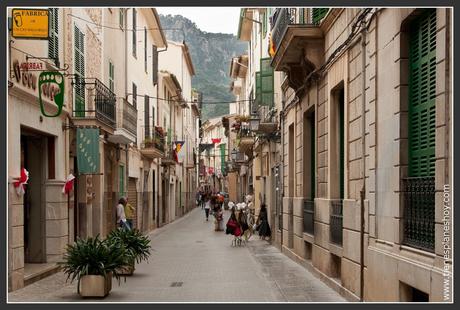 Soller