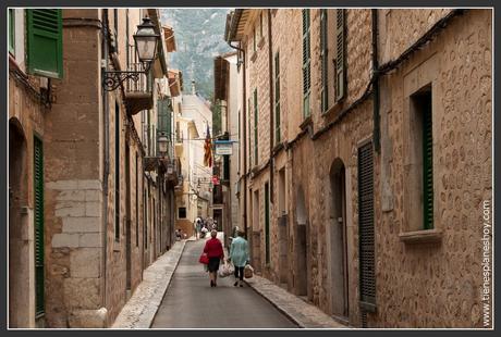 Soller