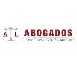 Responsabilidad de la Comunidad de Propietarios por un posible accidente por el uso del patio para actividades de los locales comerciales