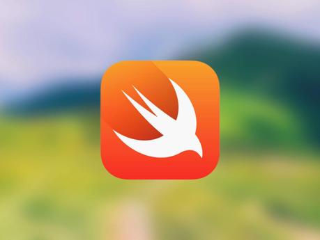 Swift el nuevo lenguaje de programación de Apple