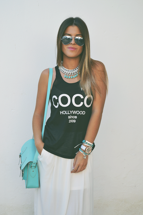 COLORFULJEWELRY COLORFULJEWELRY