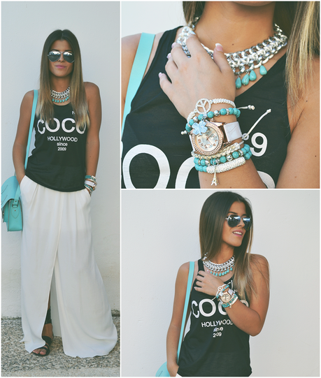 COLORFULJEWELRY COLORFULJEWELRY