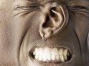 duele? ¡Qué bueno, porque necesario!