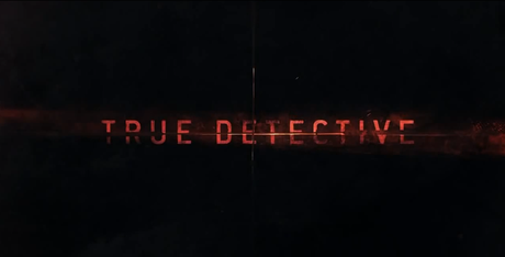 Nueva Información Sobre La Segunda Temporada De True Detective