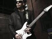 Satriani: despierto cada ganas explorar nuevas ideas guitarra"
