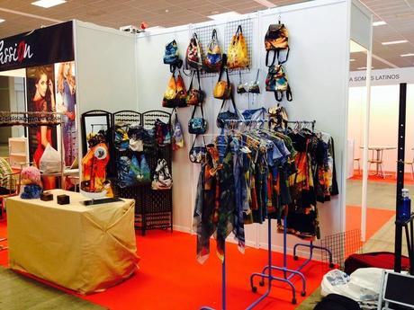 ¡Hemos creado un blog! ¡Hemos creado un blog!