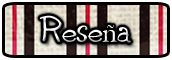 Reseña: La Elegida (La Selección III) Reseña: La Elegida (La Selección III)