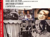 Sang Fotostudio Johan Keuken