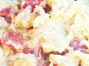 Ensalada Pollo especial