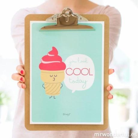 tiendas de diseño sorteo delikatissen mr wonderful sorteo decoración shop online accesorios decoración decoración de interiores cosas molonas mr wonderful blog decoracion interiores accesorios vinilos laminas tazas velas mr wonderful accesorios para el hogar 