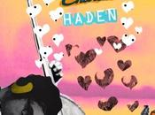 Leyenda Free Jazz: Charlie Haden!