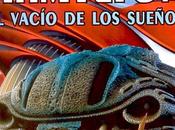 vacío sueños', Peter Hamilton