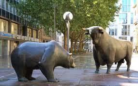 EUR/USD y USDX; Cierre Semana 28/2014...