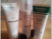 Cuidándome Farmacia Ahorro