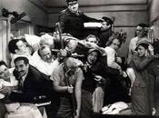 Coaching Camarote Hermanos Marx