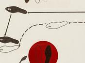 Domingo López: Llegar hasta aquí